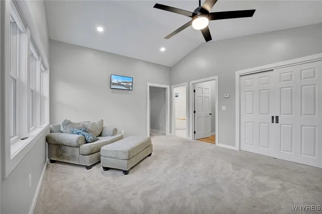 $529,000 | 8425 Rohr Hill Road, East Otto, NY 14729