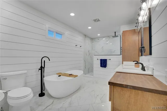 $529,000 | 8425 Rohr Hill Road, East Otto, NY 14729