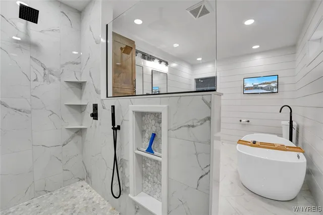 $529,000 | 8425 Rohr Hill Road, East Otto, NY 14729