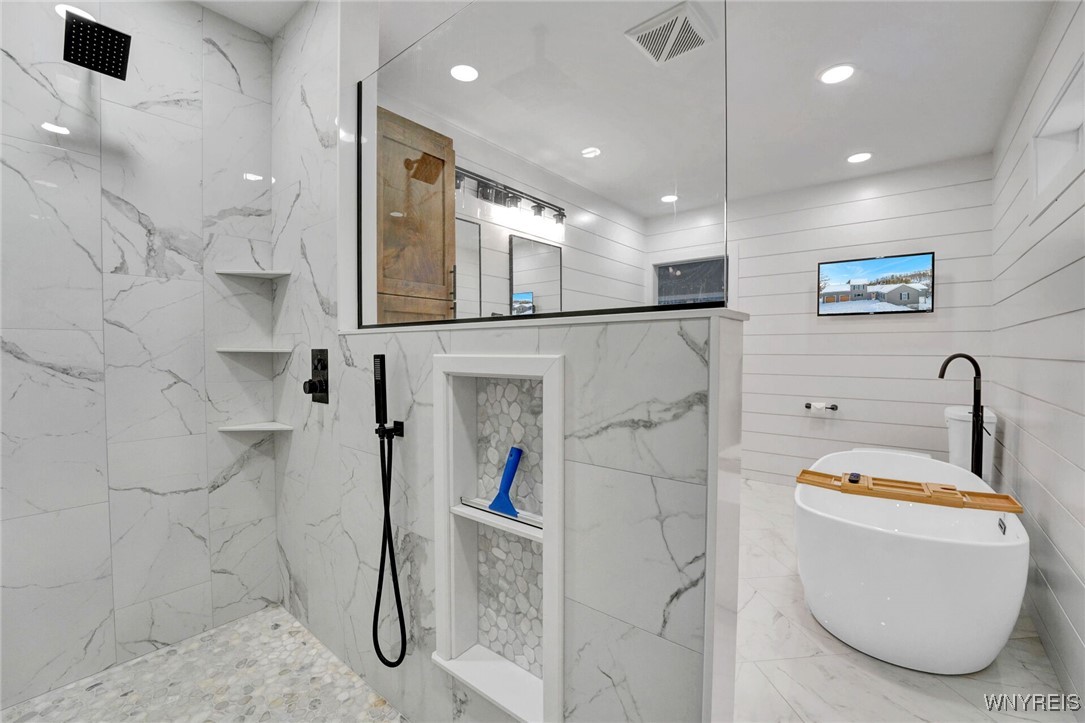 8425 Rohr Hill Road East Otto, NY 14729 - Photo 20 of 50