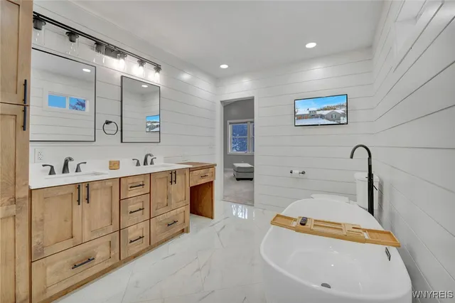 $529,000 | 8425 Rohr Hill Road, East Otto, NY 14729