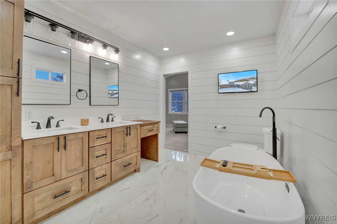 8425 Rohr Hill Road East Otto, NY 14729 - Photo 21 of 50