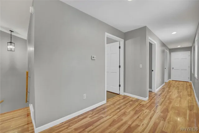 $529,000 | 8425 Rohr Hill Road, East Otto, NY 14729