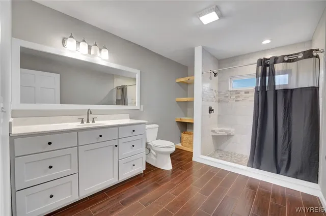 $529,000 | 8425 Rohr Hill Road, East Otto, NY 14729