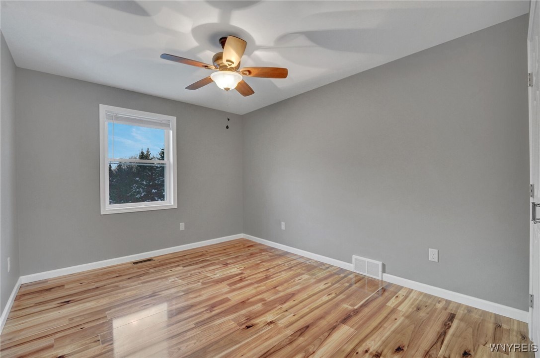 8425 Rohr Hill Road East Otto, NY 14729 - Photo 24 of 50