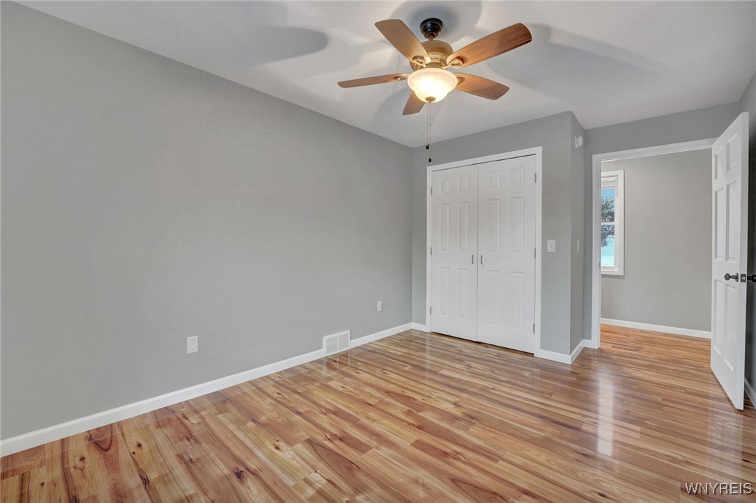 8425 Rohr Hill Road East Otto, NY 14729 - Photo 25 of 50