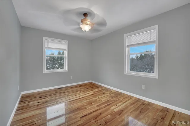 $529,000 | 8425 Rohr Hill Road, East Otto, NY 14729