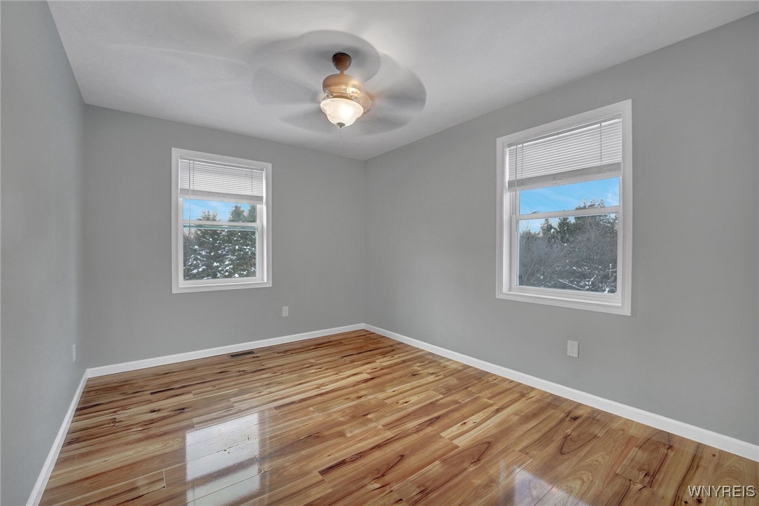 8425 Rohr Hill Road East Otto, NY 14729 - Photo 26 of 50