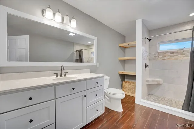 $529,000 | 8425 Rohr Hill Road, East Otto, NY 14729