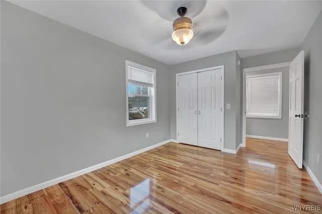 $529,000 | 8425 Rohr Hill Road, East Otto, NY 14729