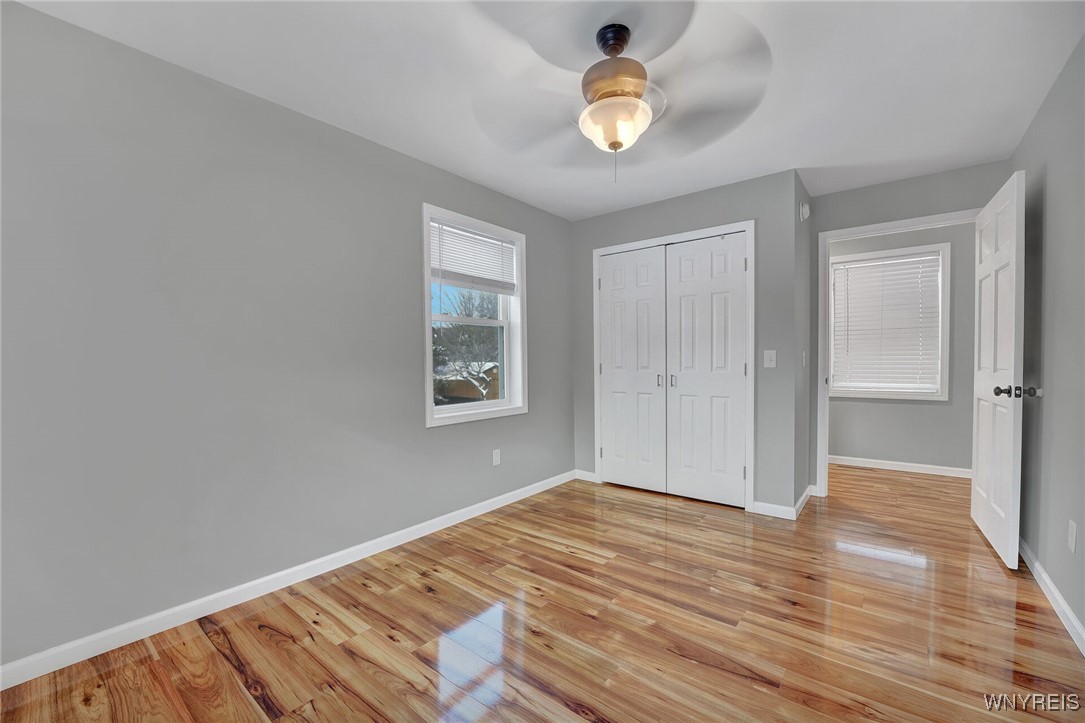 8425 Rohr Hill Road East Otto, NY 14729 - Photo 28 of 50