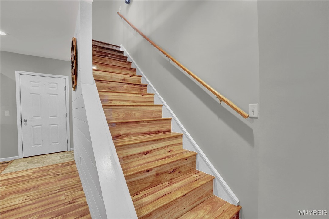 8425 Rohr Hill Road East Otto, NY 14729 - Photo 29 of 50