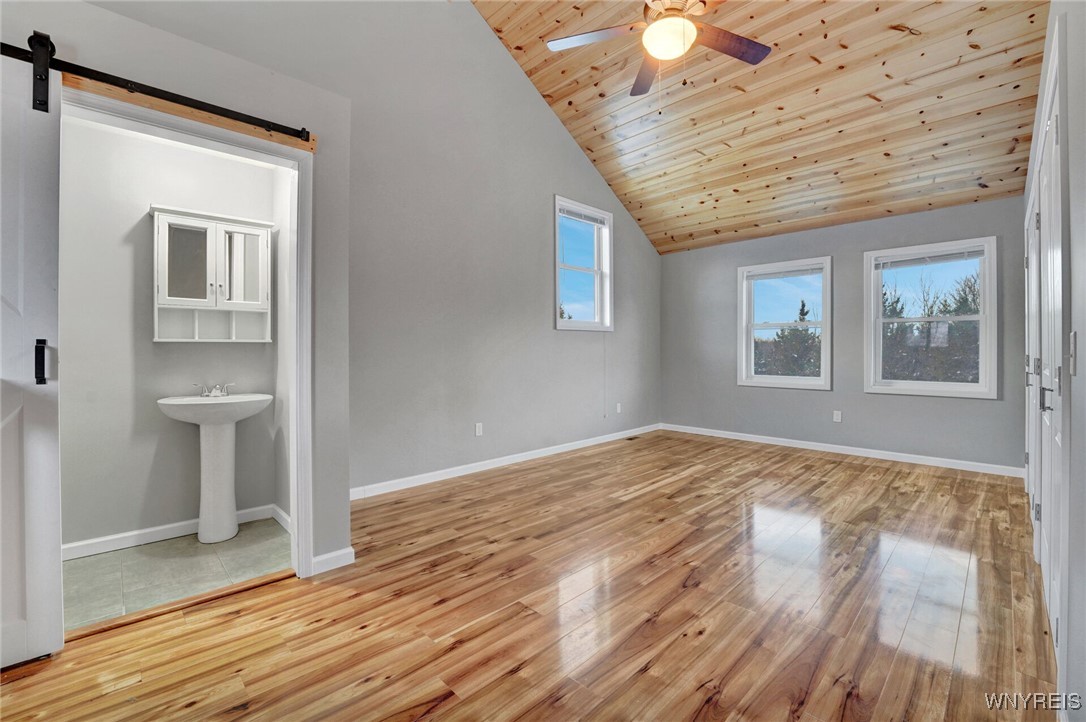 8425 Rohr Hill Road East Otto, NY 14729 - Photo 31 of 50