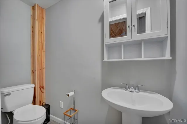 $529,000 | 8425 Rohr Hill Road, East Otto, NY 14729