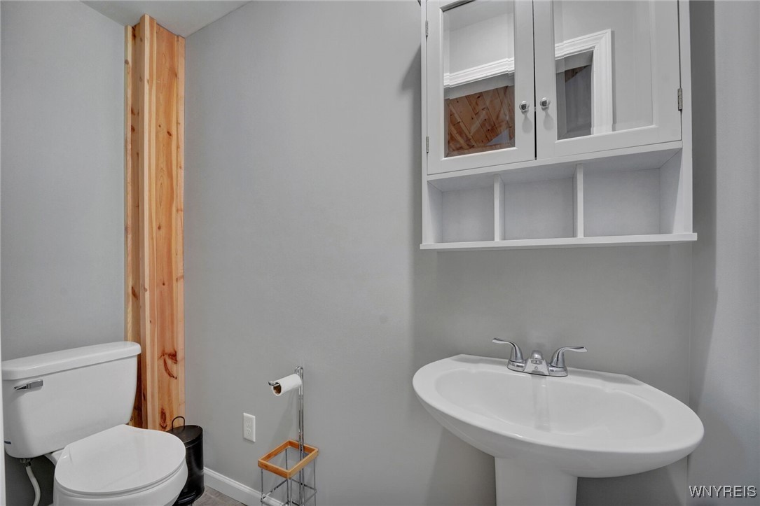 8425 Rohr Hill Road East Otto, NY 14729 - Photo 33 of 50