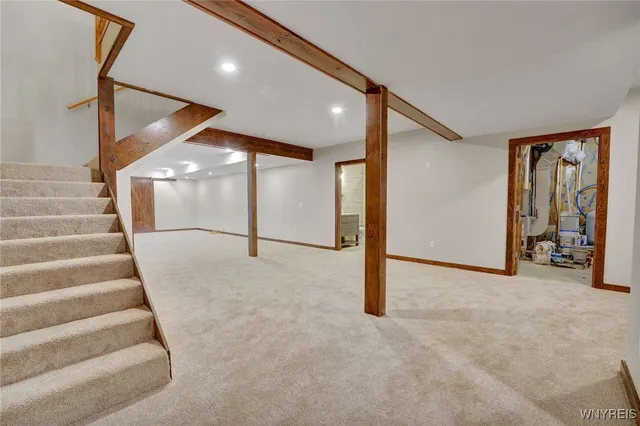 $529,000 | 8425 Rohr Hill Road, East Otto, NY 14729