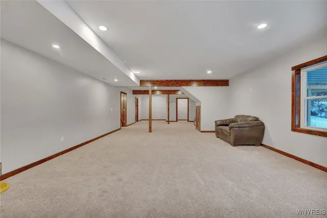 $529,000 | 8425 Rohr Hill Road, East Otto, NY 14729