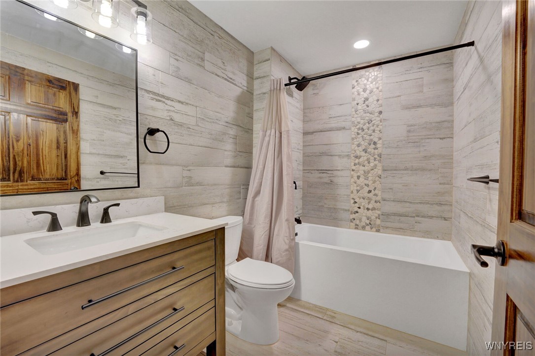 8425 Rohr Hill Road East Otto, NY 14729 - Photo 38 of 50