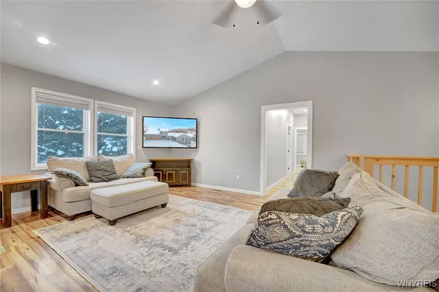 $529,000 | 8425 Rohr Hill Road, East Otto, NY 14729