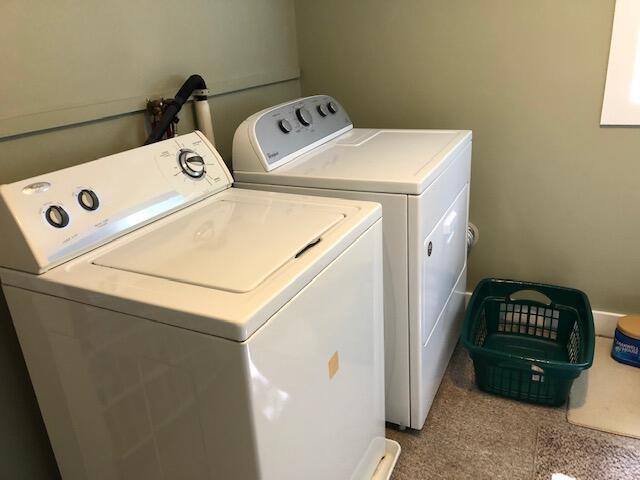 14 Country Club Road, Unit 2 Sanford, ME 04073 - Photo 14 of 17 14 tren