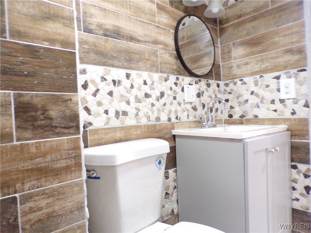 9240 Hoyett Road, Unit 17 Clarksville, NY 14727 - Photo 14 of 21