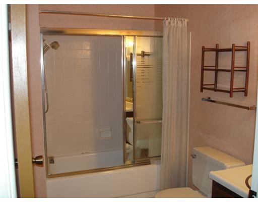 3029 Colony Lane, Unit A Springfield, OH 45503 - Photo 9 of 14