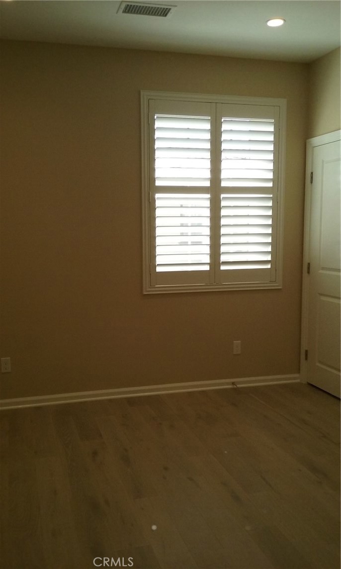 182 Working Ranch Irvine, CA 92602 - Photo 9 of 46