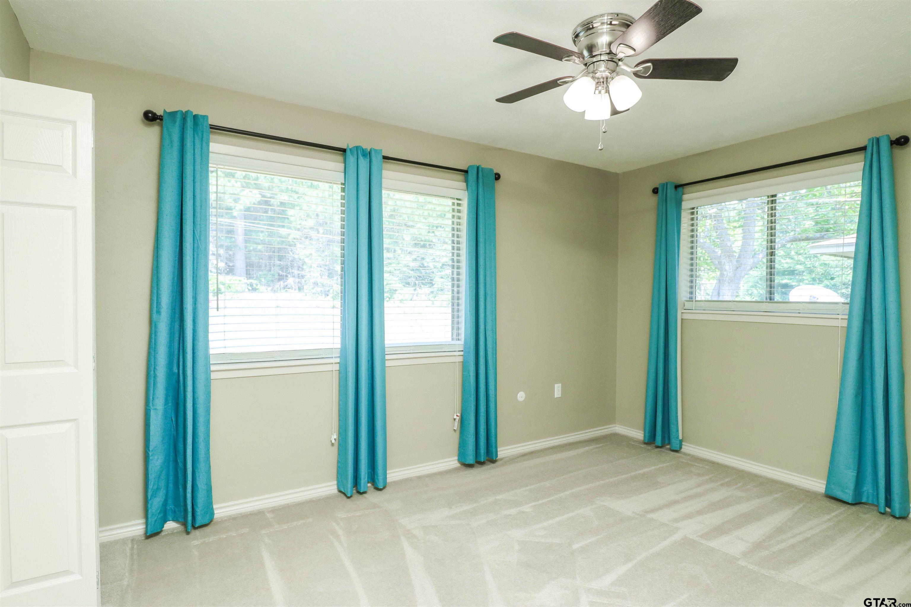 248 Ellis Street Rusk, TX 75785 - Photo 12 of 16