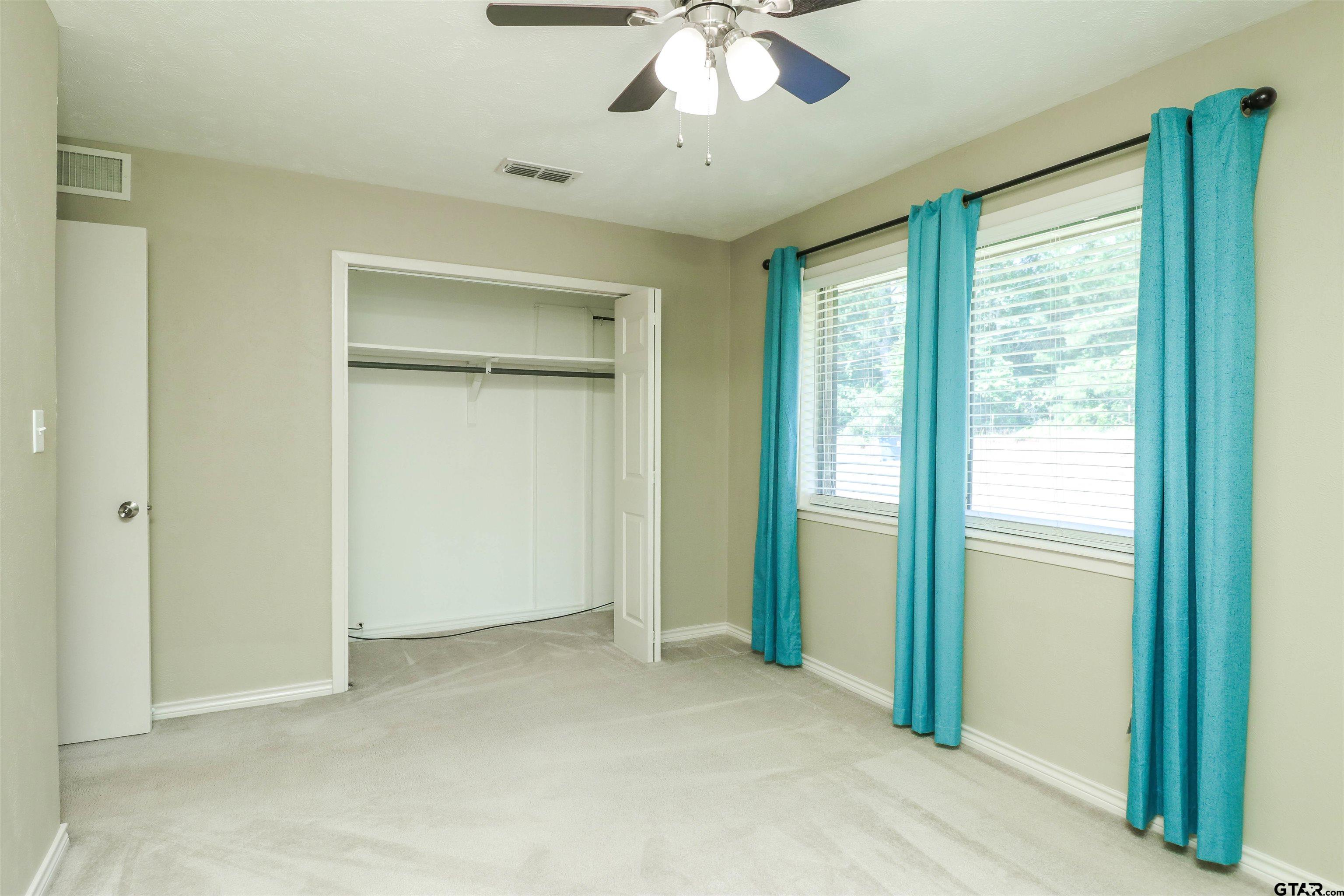 248 Ellis Street Rusk, TX 75785 - Photo 13 of 16