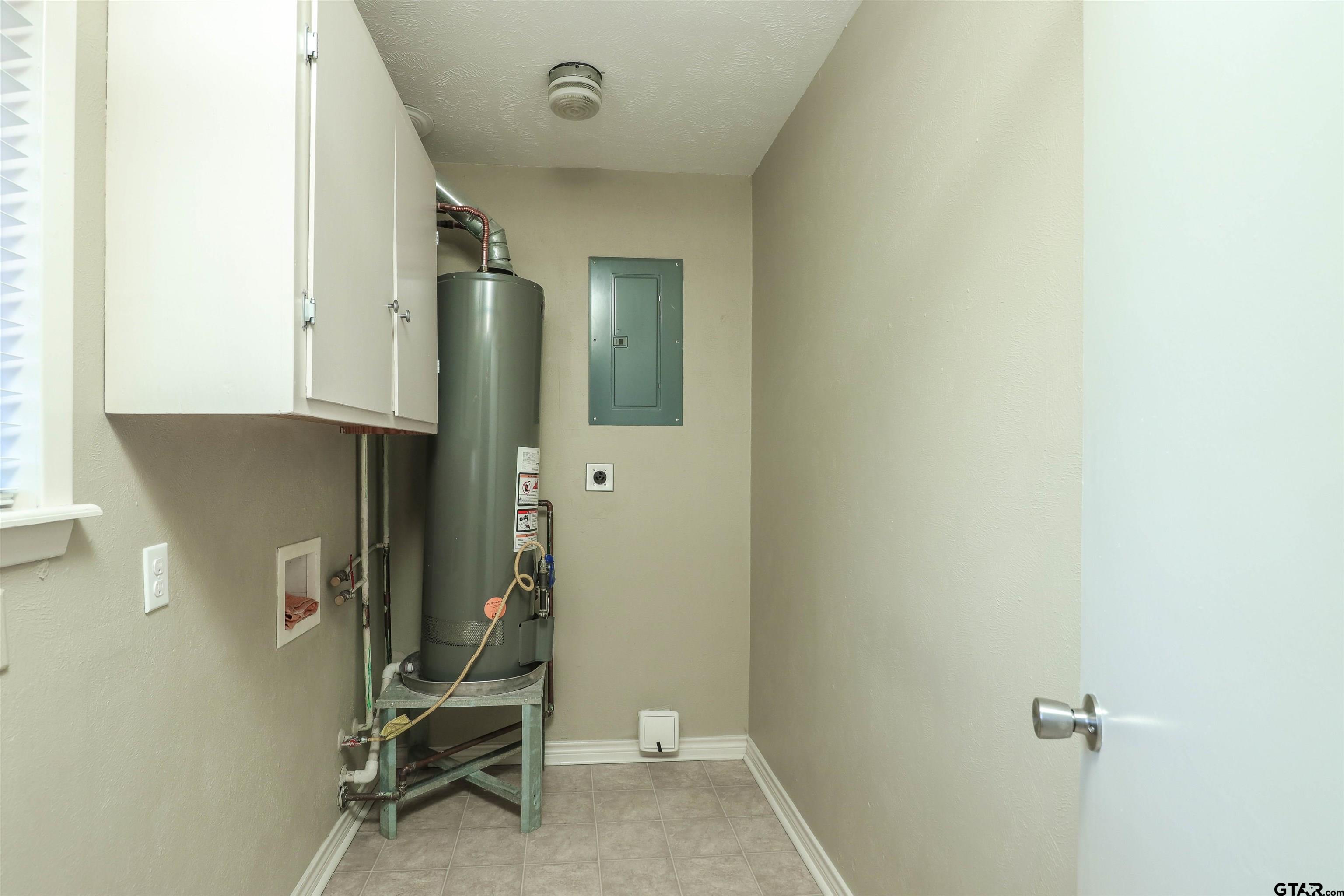 248 Ellis Street Rusk, TX 75785 - Photo 14 of 16