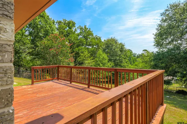 $145,000 | 248 Ellis Street, Rusk, TX 75785