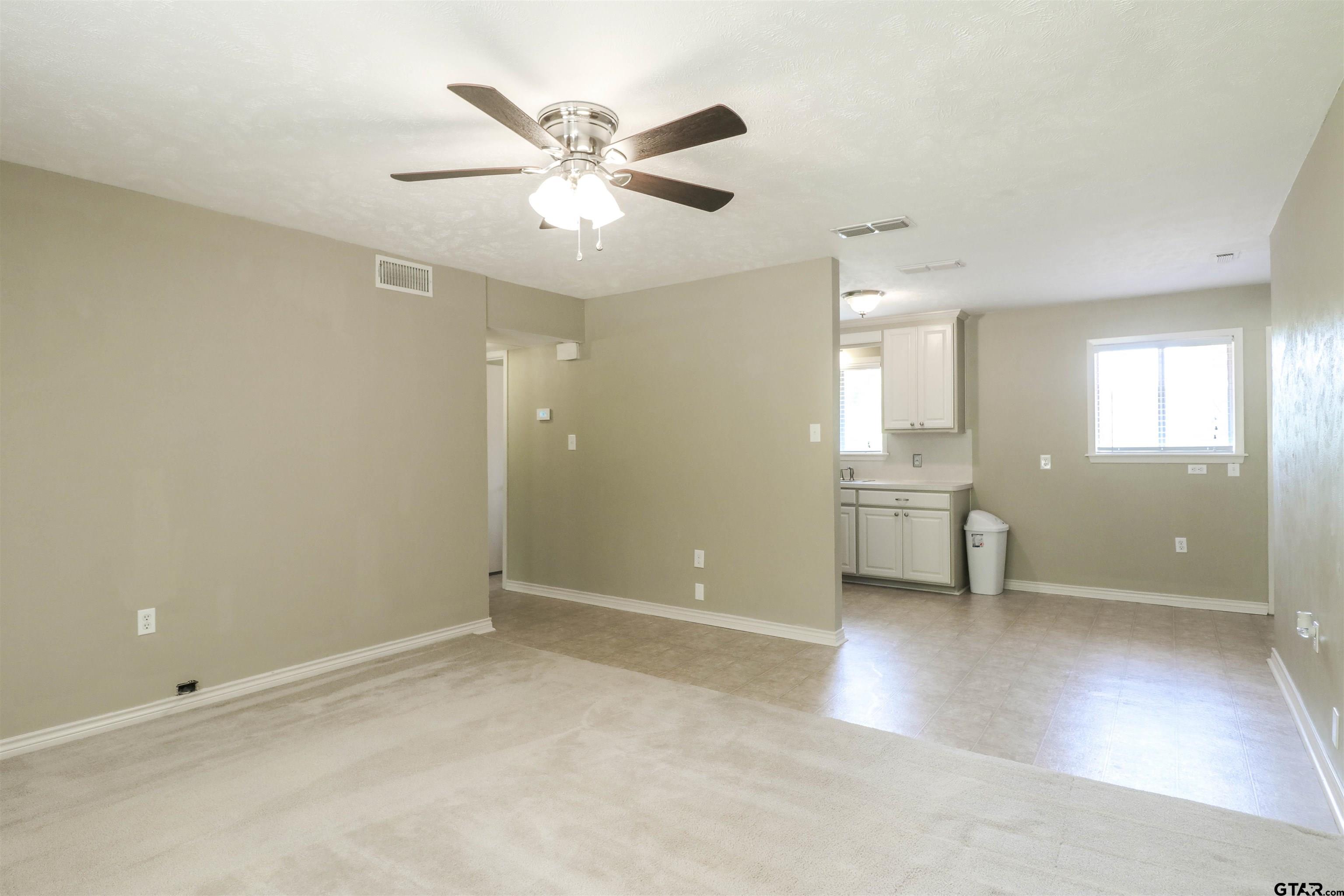 248 Ellis Street Rusk, TX 75785 - Photo 5 of 16