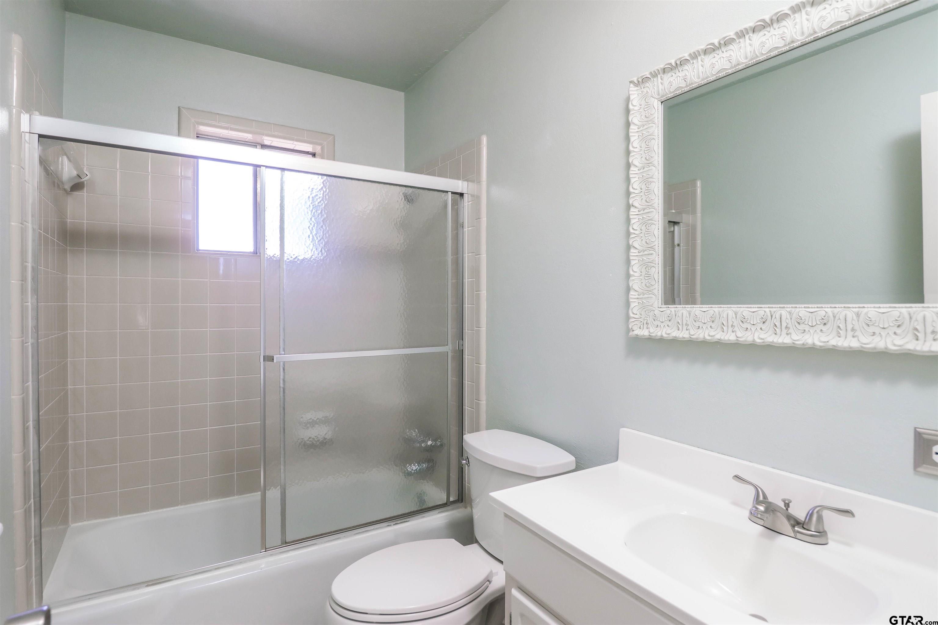 248 Ellis Street Rusk, TX 75785 - Photo 9 of 16