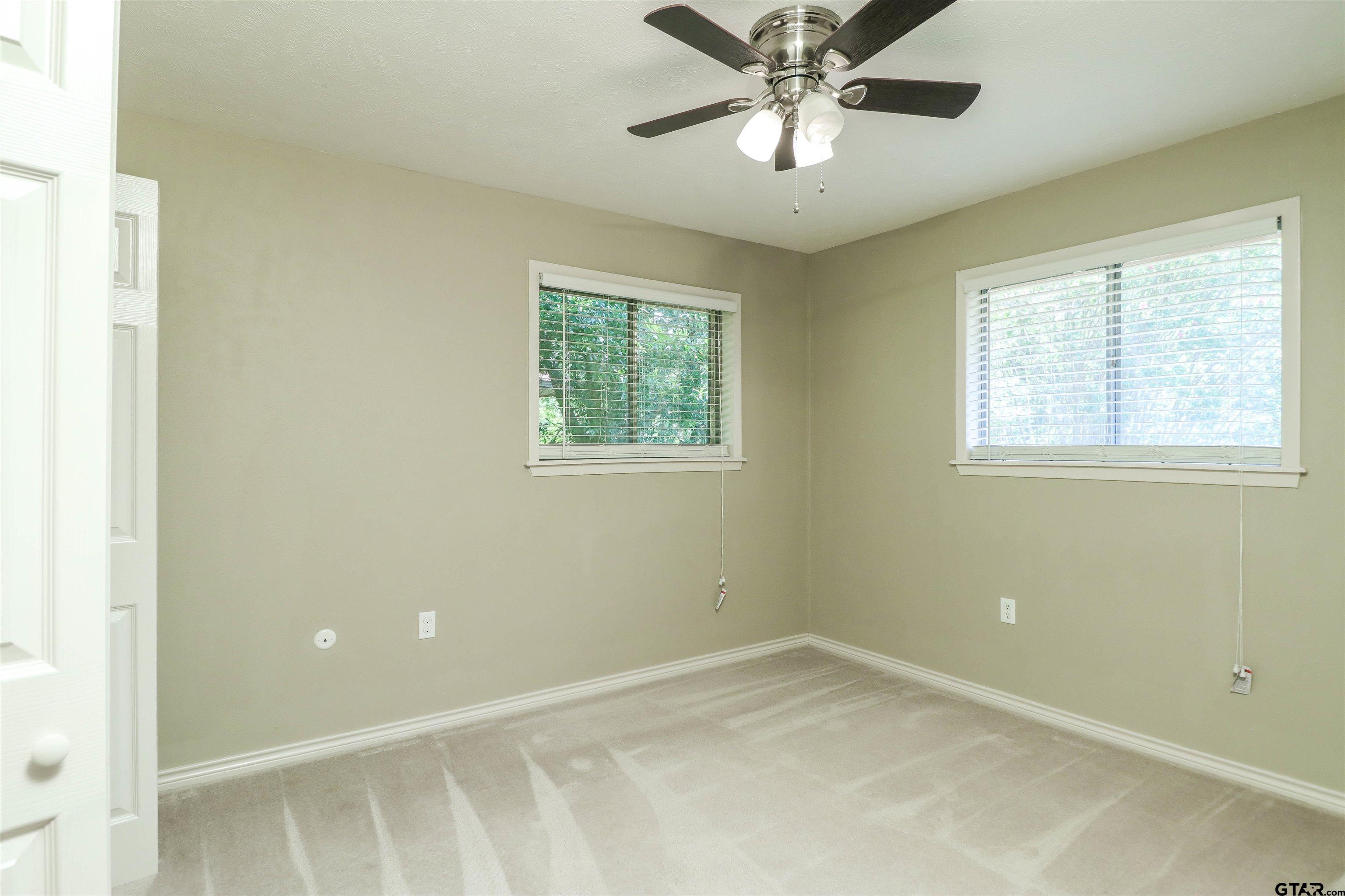 248 Ellis Street Rusk, TX 75785 - Photo 10 of 16