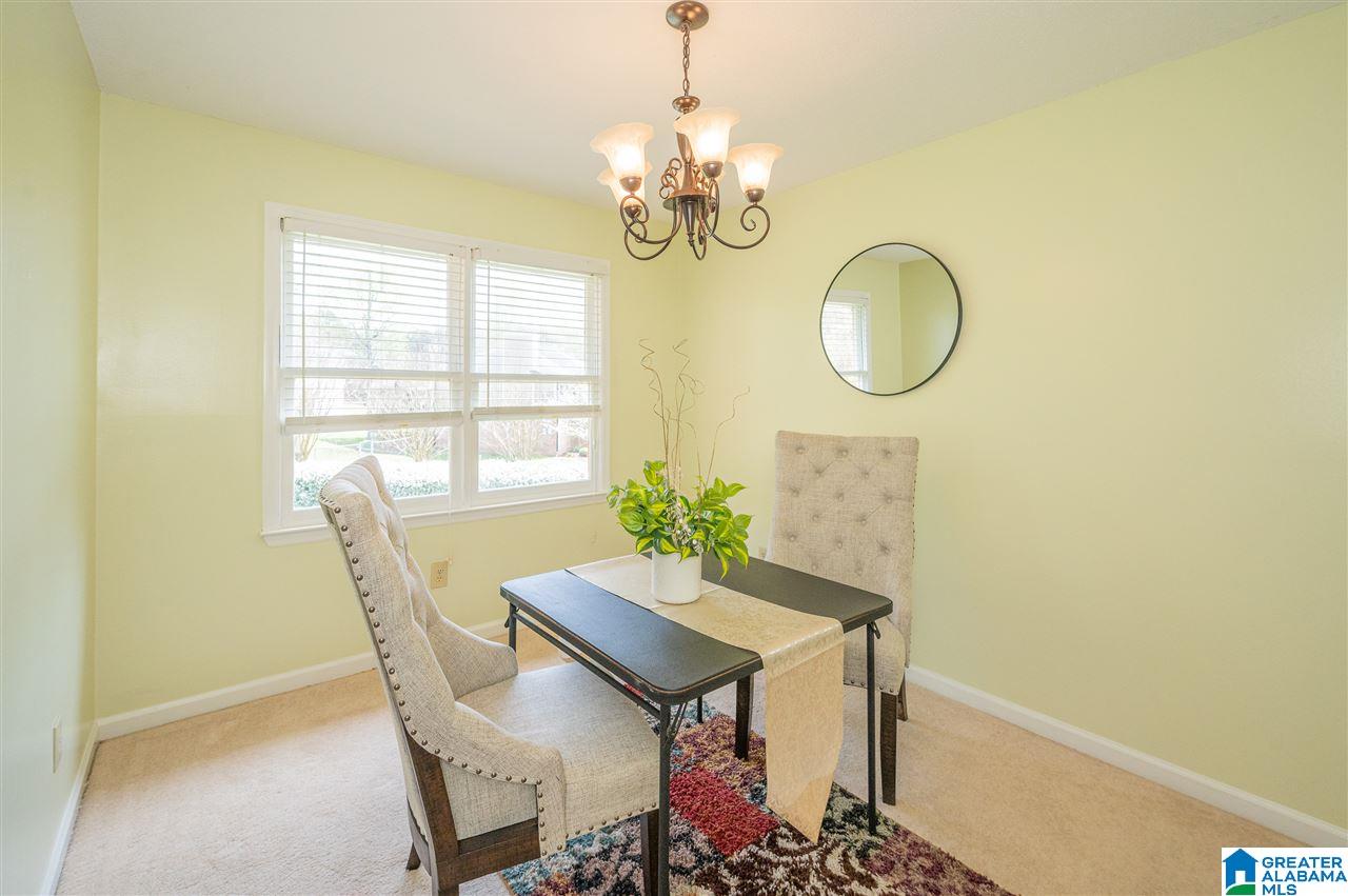 1213 12th Street Pleasant Grove, AL 35127 - Photo 14 of 38