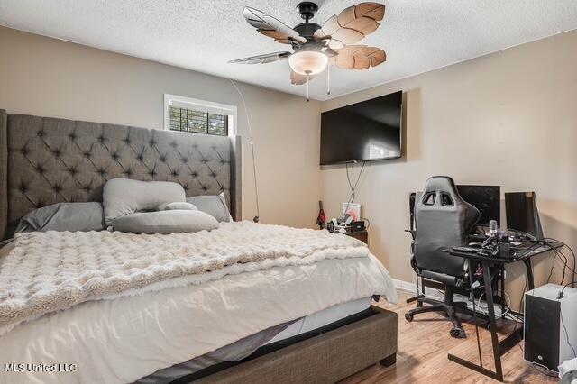 514 North West Street Carthage, MS 39051 - Photo 11 of 12 20250815_514NorthWestStreet-20_Web