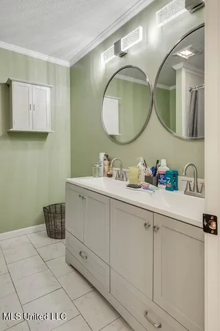 $215,000 | 514 North West Street, Carthage, MS 39051