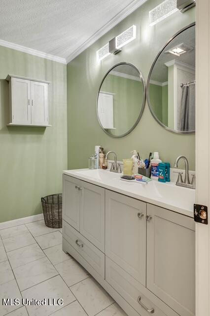 514 North West Street Carthage, MS 39051 - Photo 12 of 12 20250815_514NorthWestStreet-16_Web