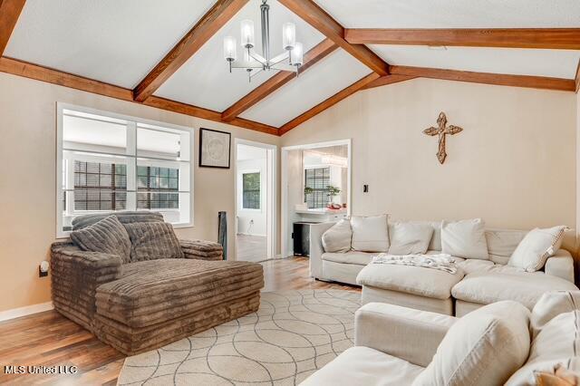 514 North West Street Carthage, MS 39051 - Photo 4 of 12 20250815_514NorthWestStreet-9_Web