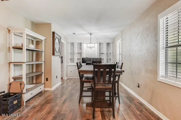 $215,000 | 514 North West Street, Carthage, MS 39051