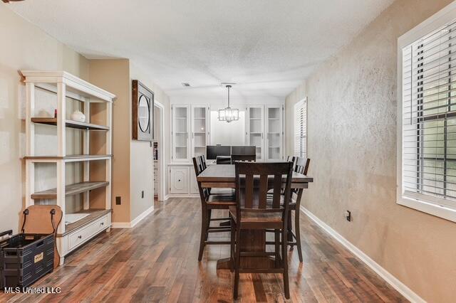 514 North West Street Carthage, MS 39051 - Photo 5 of 12 20250815_514NorthWestStreet-8_Web