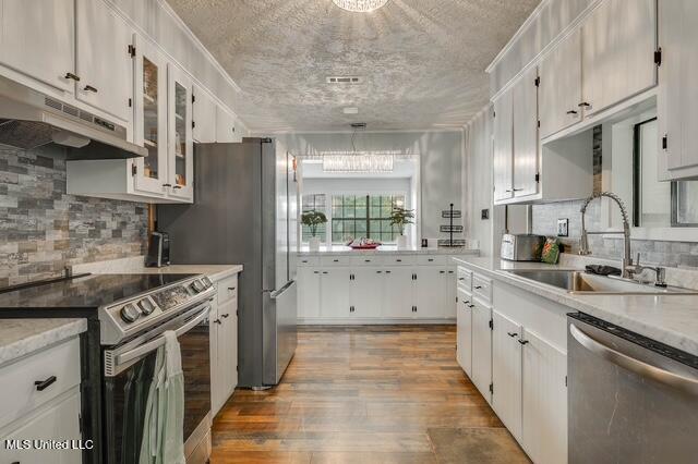 514 North West Street Carthage, MS 39051 - Photo 6 of 12 20250815_514NorthWestStreet-11_Web