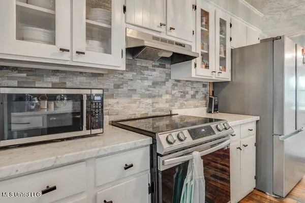 $215,000 | 514 North West Street, Carthage, MS 39051