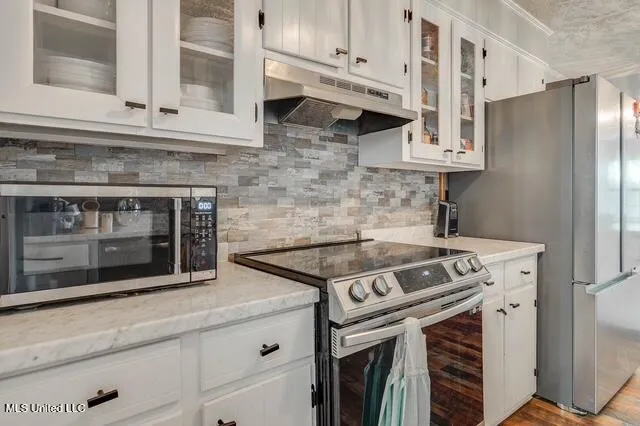 $215,000 | 514 North West Street, Carthage, MS 39051