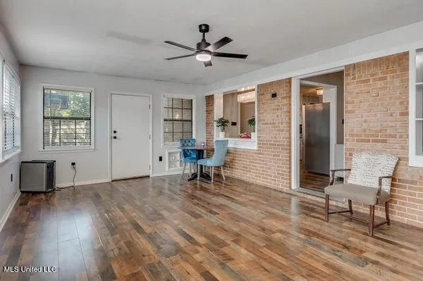 $215,000 | 514 North West Street, Carthage, MS 39051