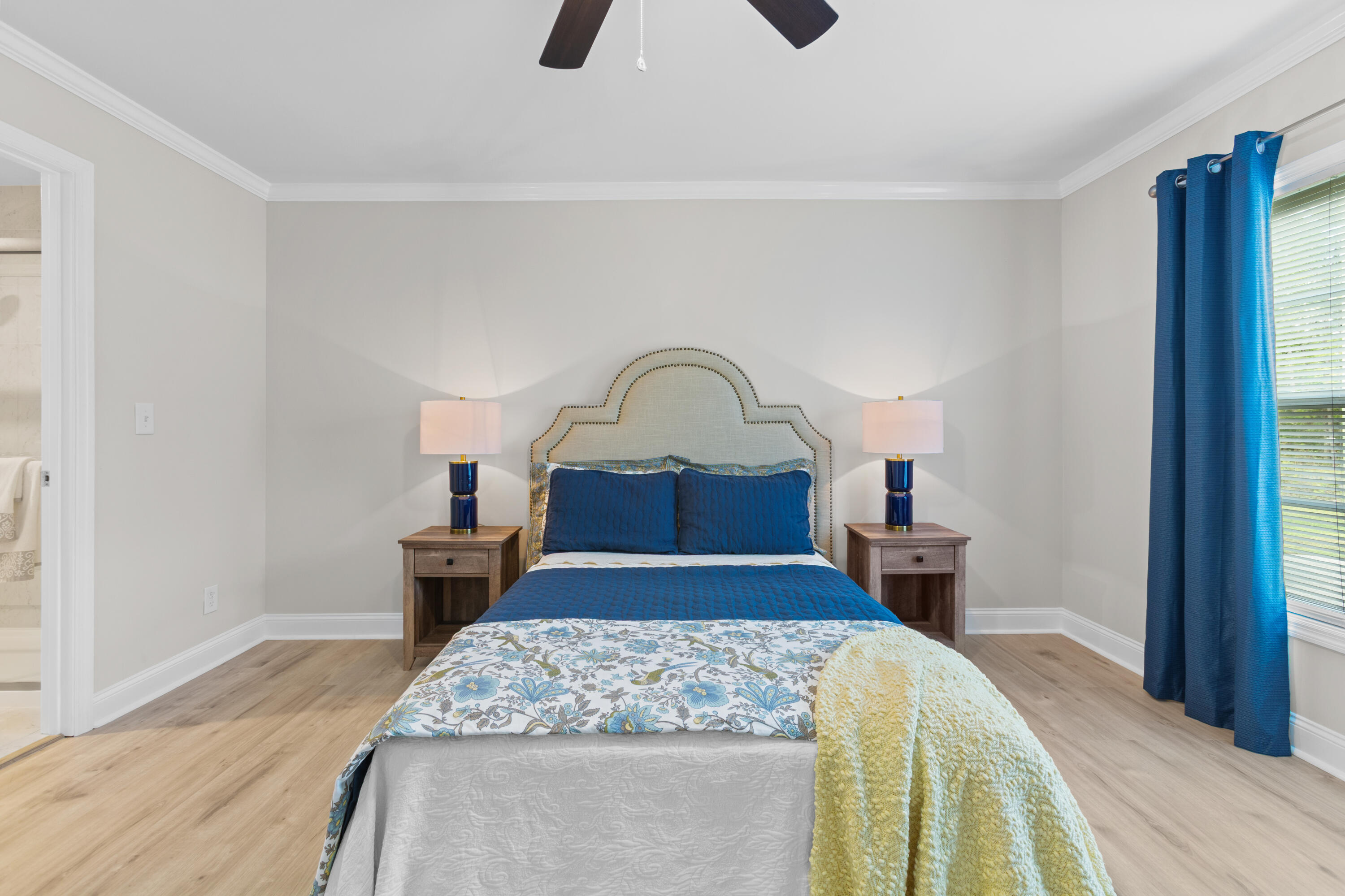 1483 Haney Branch Road Summerville, SC 29486 - Photo 13 of 27 1483HaneyBranch.NicoleBurbagePhoto-14