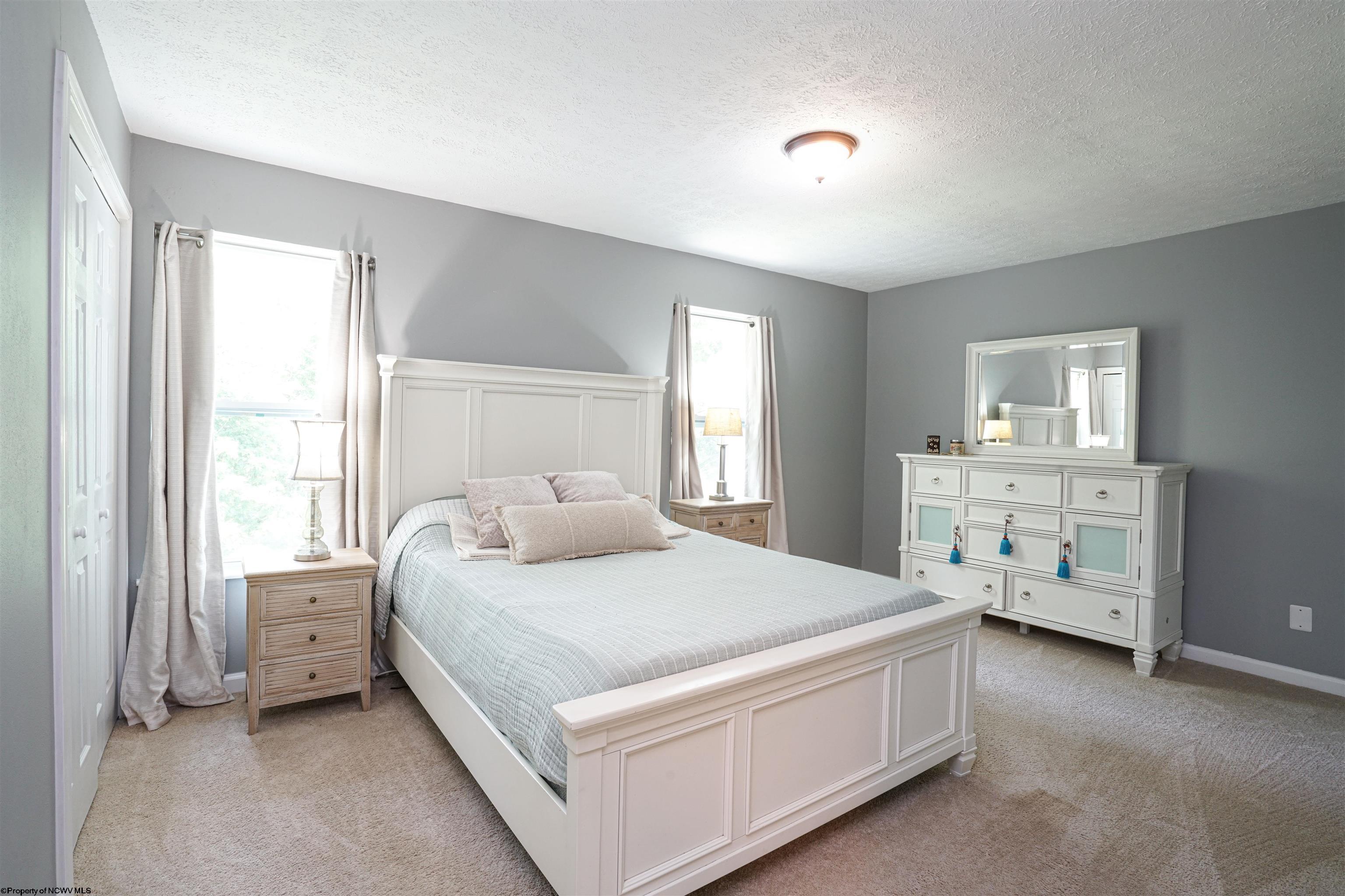 109 Pinewood Road Clarksburg, WV 26301 - Photo 7 of 22 Gallery Image 7
