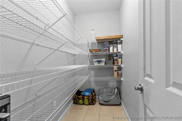 $218,900 | 6408 Barwick Drive, Fayetteville, NC 28304