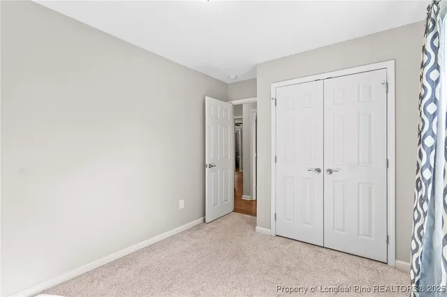 $218,900 | 6408 Barwick Drive, Fayetteville, NC 28304