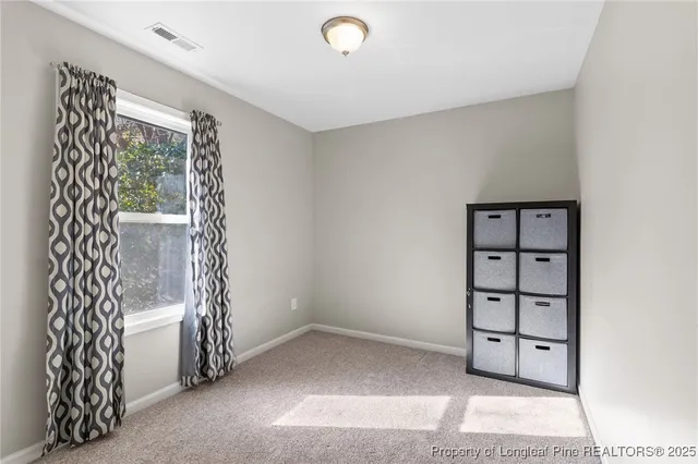 $218,900 | 6408 Barwick Drive, Fayetteville, NC 28304